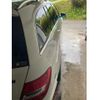 mercedes-benz c-class-station-wagon 2010 -MERCEDES-BENZ--Benz C Class Wagon DBA-204254--WDD2042542F373547---MERCEDES-BENZ--Benz C Class Wagon DBA-204254--WDD2042542F373547- image 6