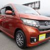 honda n-wgn 2014 -HONDA--N WGN JH1--1057733---HONDA--N WGN JH1--1057733- image 22