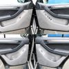 toyota hilux-surf 2008 -TOYOTA--Hilux Surf CBA-TRN215W--TRN215-0022802---TOYOTA--Hilux Surf CBA-TRN215W--TRN215-0022802- image 17