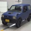 suzuki jimny 1999 -SUZUKI 【浜松 581つ8526】--Jimny JB23W-101498---SUZUKI 【浜松 581つ8526】--Jimny JB23W-101498- image 1