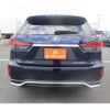 lexus rx 2022 -LEXUS--Lexus RX 6AA-GYL26W--GYL26-0005728---LEXUS--Lexus RX 6AA-GYL26W--GYL26-0005728- image 11