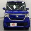 honda n-box 2020 quick_quick_JF3_JF3-1448804 image 13