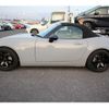 mazda roadster 2024 -MAZDA--Roadster 5BA-ND5RE--ND5RE-103***---MAZDA--Roadster 5BA-ND5RE--ND5RE-103***- image 9