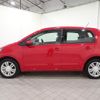 volkswagen up 2018 -VOLKSWAGEN--VW up DBA-AACHY--WVWZZZAAZJD156319---VOLKSWAGEN--VW up DBA-AACHY--WVWZZZAAZJD156319- image 8