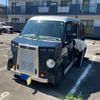 suzuki every 2008 CFJ1629722 image 3