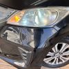 honda freed 2013 -HONDA--Freed DAA-GP3--GP3-1105953---HONDA--Freed DAA-GP3--GP3-1105953- image 18