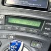 toyota prius 2011 quick_quick_ZVW30_ZVW30-1377790 image 7