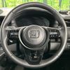honda vezel 2024 CFJ1774871 image 14