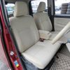 daihatsu move-canbus 2017 CFJ1643880 image 15