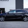 volvo v40 2013 -VOLVO--Volvo V40 MB4164T--E2085497---VOLVO--Volvo V40 MB4164T--E2085497- image 18