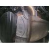 mini mini-others 2015 -BMW--BMW Mini XS15-WMWXS520302B41569---BMW--BMW Mini XS15-WMWXS520302B41569- image 14