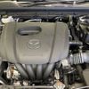 mazda mazda3 2024 CFJ1545131 image 19