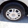 toyota corolla 2001 CFJ8882529 image 27