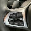 bmw 2-series 2020 quick_quick_3BA-7L20_807G31182 image 12