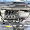 nissan serena 2018 CFJ1826499 image 19