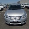 nissan sylphy 2014 21751 image 7