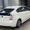 toyota prius 2013 -TOYOTA 【久留米 330す7709】--Prius ZVW30-5619915---TOYOTA 【久留米 330す7709】--Prius ZVW30-5619915- image 6