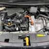 nissan note 2021 CFJ1683662 image 18