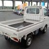 daihatsu hijet-truck 2014 quick_quick_EBD-S211P_S211P-0269139 image 5