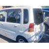 mitsubishi toppo-bj 2000 -MITSUBISHI--Toppo BJ GF-H42A--H42A-0306363---MITSUBISHI--Toppo BJ GF-H42A--H42A-0306363- image 4
