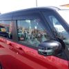 nissan roox 2021 -NISSAN 【豊田 580】--Roox 4AA-B45A--B45A-0332709---NISSAN 【豊田 580】--Roox 4AA-B45A--B45A-0332709- image 28