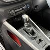 toyota toyota-others 2022 CFJ1720198 image 49