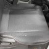 mitsubishi minicab-van 2013 CFJ1567694 image 13