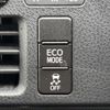 toyota voxy 2020 CFJ1662189 image 13