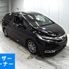 honda shuttle 2019 -HONDA--Shuttle GK8-2104160---HONDA--Shuttle GK8-2104160- image 1