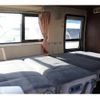 isuzu elf-ut 1999 GOO_JP_700040407230230428001 image 14