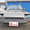 honda accord 1985 quick_quick_CA3_CA3-1012936 image 11