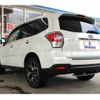 subaru forester 2016 quick_quick_SJ5_SJ5-076191 image 12