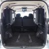 mitsubishi delica-d5 2014 CFJ1807774 image 12