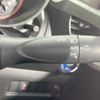 suzuki swift 2021 quick_quick_ZD83S_ZD83S-400125 image 7