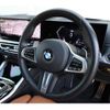 bmw 2-series 2024 quick_quick_52CM30_WBA52CM0608E59899 image 4
