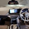 bmw 1-series 2025 CFJ1597017 image 3