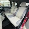 daihatsu cast 2016 CFJ1828815 image 14
