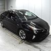 toyota prius 2015 -TOYOTA--Prius ZVW50-6004410---TOYOTA--Prius ZVW50-6004410- image 1