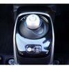 nissan note 2016 -NISSAN 【岐阜 555 1】--Note DAA-HE12--HE12-019642---NISSAN 【岐阜 555 1】--Note DAA-HE12--HE12-019642- image 31