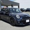 mini mini-others 2020 CFJ1687739 image 10