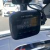 suzuki wagon-r 2019 CFJ1519414 image 15