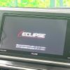 daihatsu cast 2018 quick_quick_LA250S_LA250S-0144255 image 3