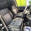 toyota voxy 2017 CFJ1571737 image 8