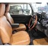 suzuki jimny 2023 CFJ1507667 image 6