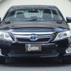 toyota camry 2013 quick_quick_DAA-AVV50_AVV50-1027069 image 6