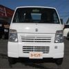 suzuki carry-truck 2012 -SUZUKI--Carry Truck EBD-DA63T--DA63T-796800---SUZUKI--Carry Truck EBD-DA63T--DA63T-796800- image 33