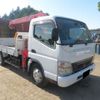 mitsubishi-fuso canter 2005 -MITSUBISHI--Canter PA-FE83DEN--FE83DEN-520114---MITSUBISHI--Canter PA-FE83DEN--FE83DEN-520114- image 2