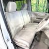 honda n-box 2015 CFJ1628812 image 8