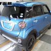 daihatsu cast 2017 -DAIHATSU--Cast LA260S--0023941---DAIHATSU--Cast LA260S--0023941- image 6