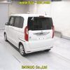honda n-box 2018 CFJ1656260 image 2